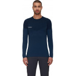 Mammut Trift Longsleeve Men